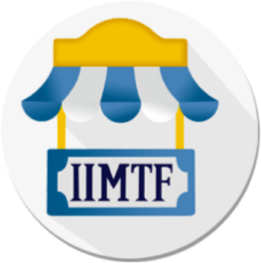 iimtf-logo