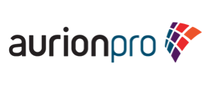 aurion-pro-logo