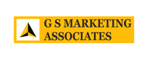 gs-marketing-associates