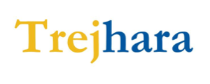 trejhara-logo