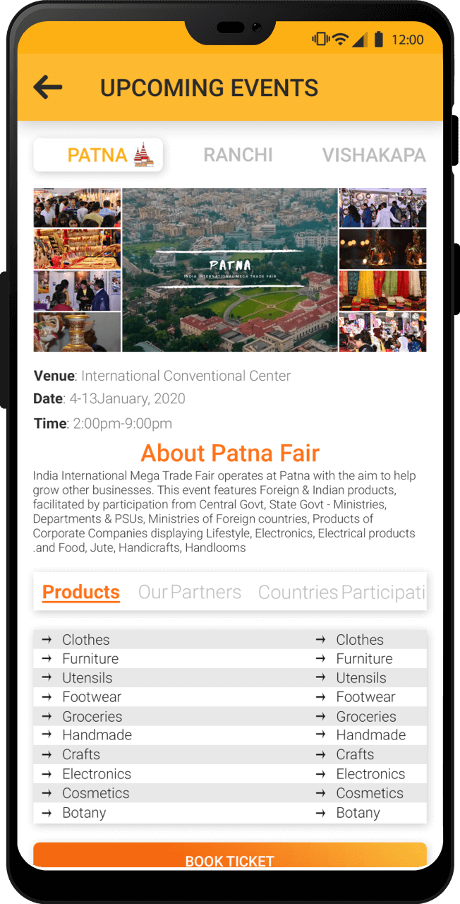 bookmyfair-upcoming-exhibitions