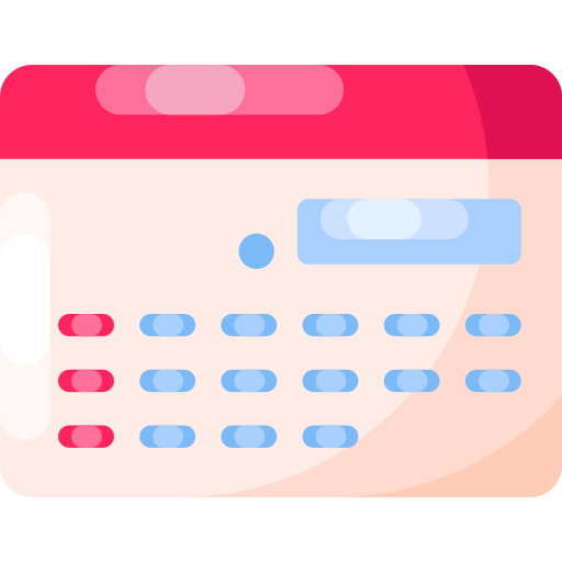calendar-emoji