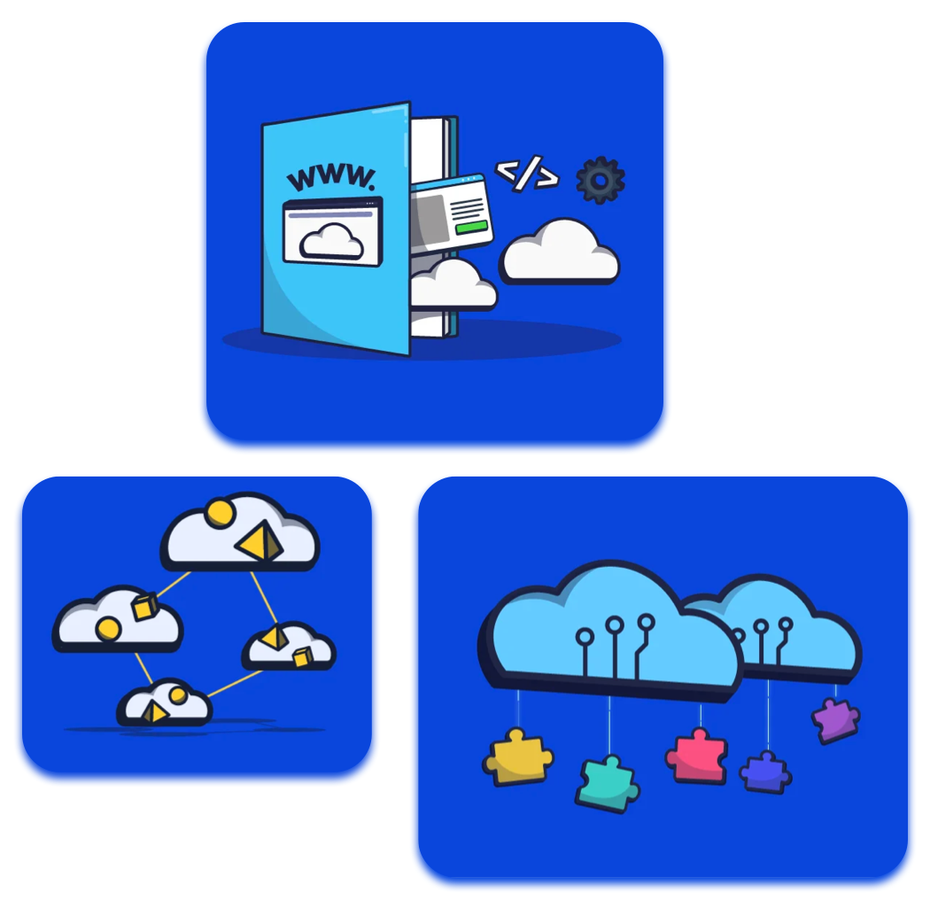 cloud-computing-cloud-development