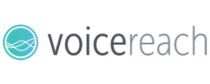 voice-reach-logo