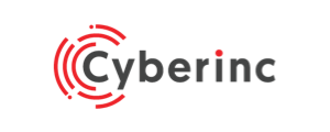 cyber-inc-logo
