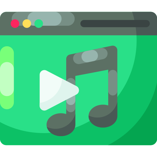 music-player-emoji