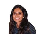 Aditi Talsania