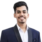 Krishna Tiwari 