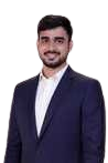 Rahul Singh 
 