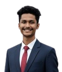 Ramesh Vishwakarma 