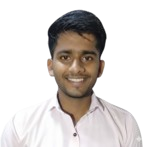 Vikas Soni 